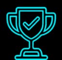 Contest Hopper Logo